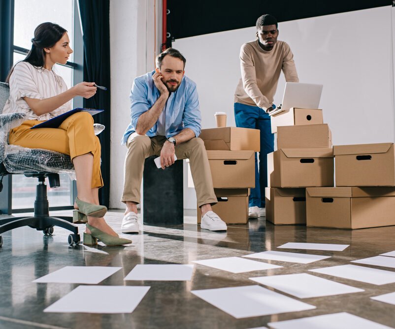 business-relocation-1